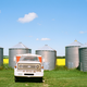 Illustration for article titled Roadtrip Photos